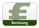 Zahlung auf Rechnung