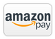 Amazon Pay