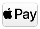 Apple Pay