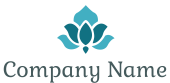 Company Name